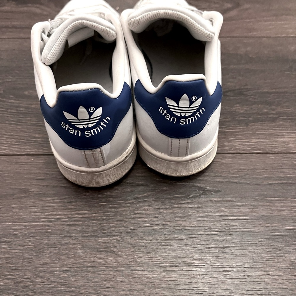 Stan Smith Addidas - image 3